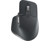 LOGITECH MX Keys Combo for Business 2 920-010933 - 1088314 - zdjęcie 7